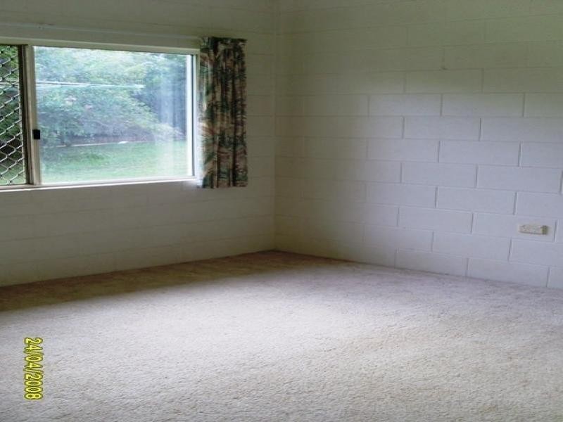 Bentley Park QLD 4869