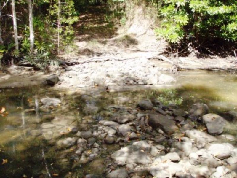 1483 Pine Creek Road, Cairns QLD 4870