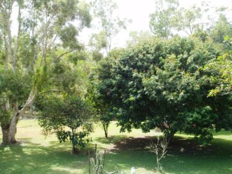 1483 Pine Creek Road, Cairns QLD 4870