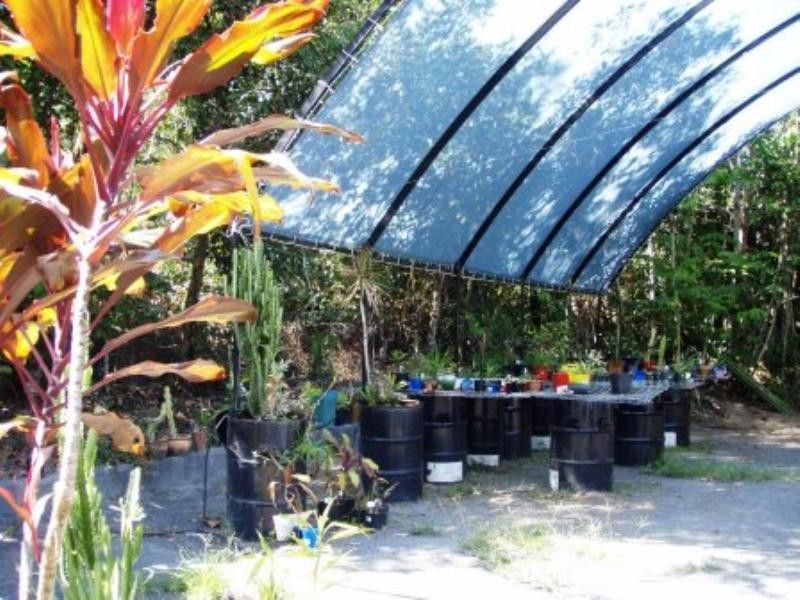 1483 Pine Creek Road, Cairns QLD 4870