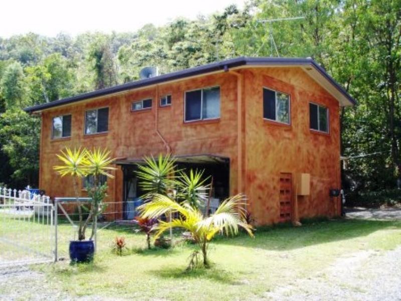 1483 Pine Creek Road, Cairns QLD 4870