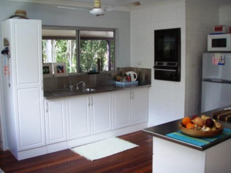 1483 Pine Creek Road, Cairns QLD 4870