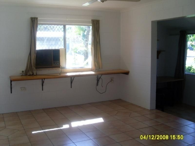 White Rock QLD 4868