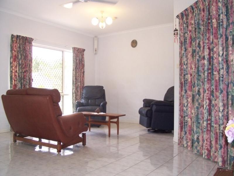 64 Barnard Drive, Mount Sheridan QLD 4868