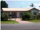 64 Barnard Drive, Mount Sheridan QLD 4868