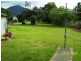Edmonton QLD 4869