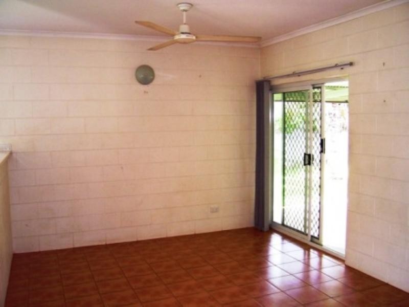 Mount Sheridan QLD 4868