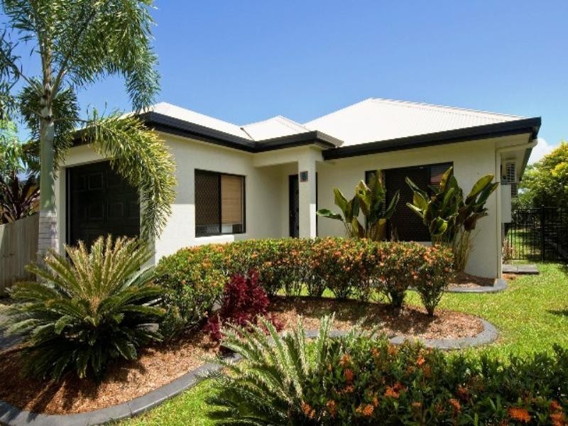 8 Etty Street, Kewarra Beach QLD 4879