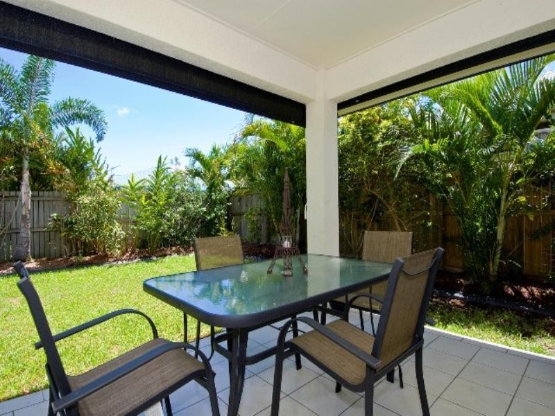 8 Etty Street, Kewarra Beach QLD 4879