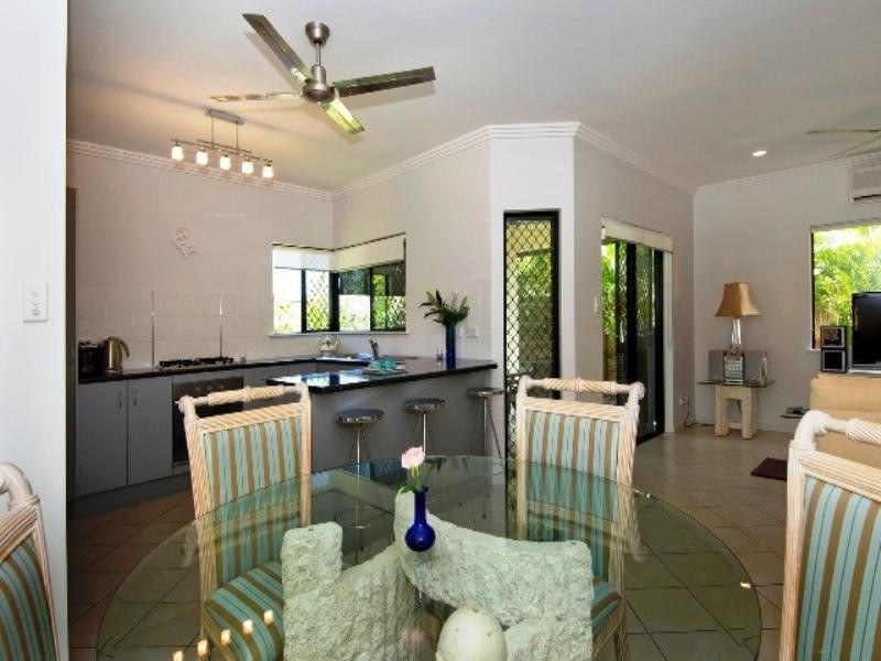 8 Etty Street, Kewarra Beach QLD 4879