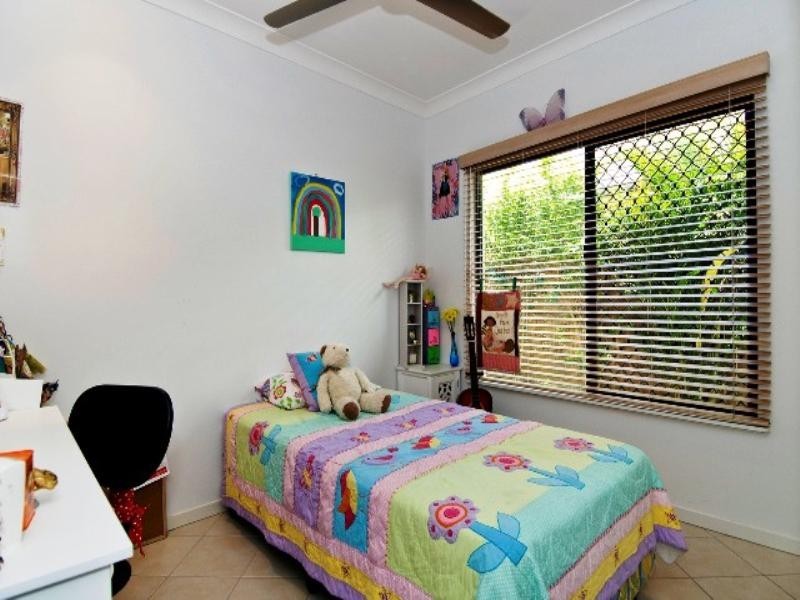 8 Etty Street, Kewarra Beach QLD 4879