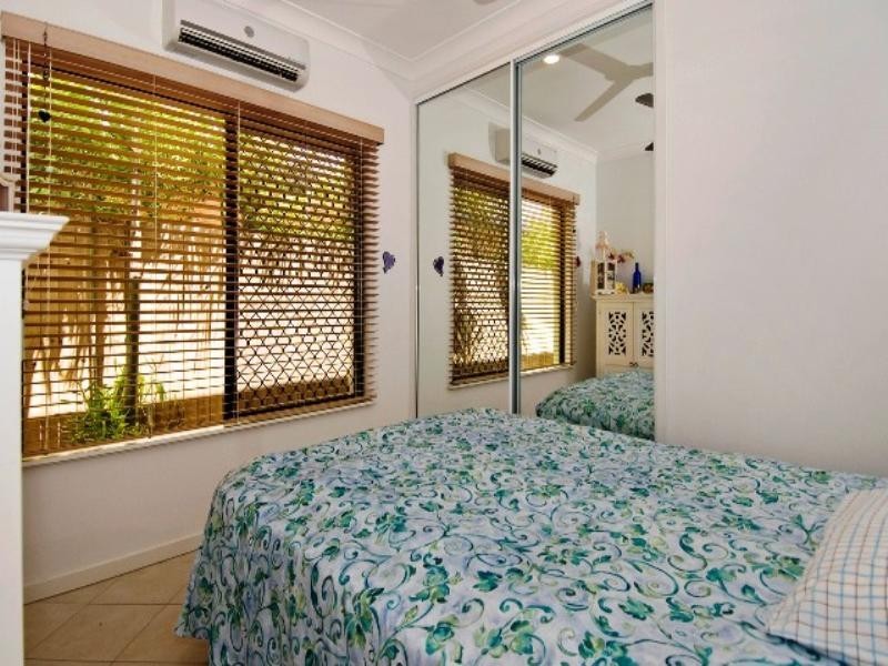 8 Etty Street, Kewarra Beach QLD 4879
