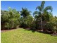 8 Etty Street, Kewarra Beach QLD 4879