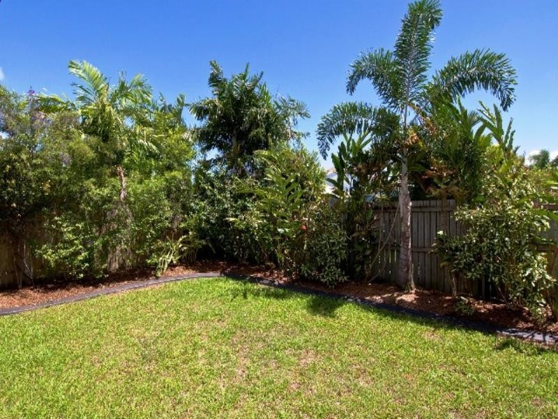 8 Etty Street, Kewarra Beach QLD 4879