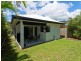 8 Etty Street, Kewarra Beach QLD 4879