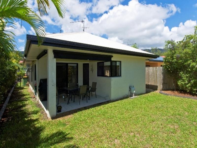 8 Etty Street, Kewarra Beach QLD 4879