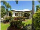 8 Etty Street, Kewarra Beach QLD 4879