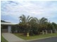 Gordonvale QLD 4865