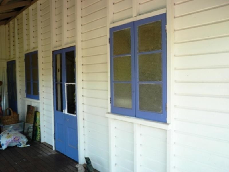 20 Allinga Close, Bentley Park QLD 4869