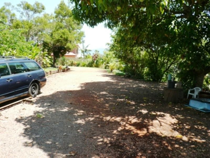 20 Allinga Close, Bentley Park QLD 4869