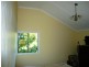 20 Allinga Close, Bentley Park QLD 4869