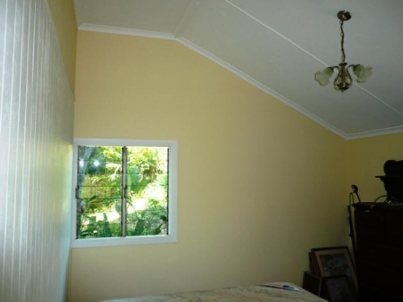 20 Allinga Close, Bentley Park QLD 4869