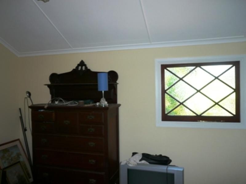 20 Allinga Close, Bentley Park QLD 4869