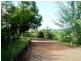 20 Allinga Close, Bentley Park QLD 4869