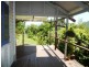 20 Allinga Close, Bentley Park QLD 4869