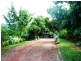 20 Allinga Close, Bentley Park QLD 4869