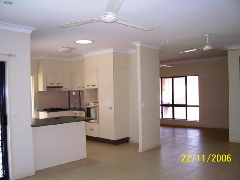 Edmonton QLD 4869