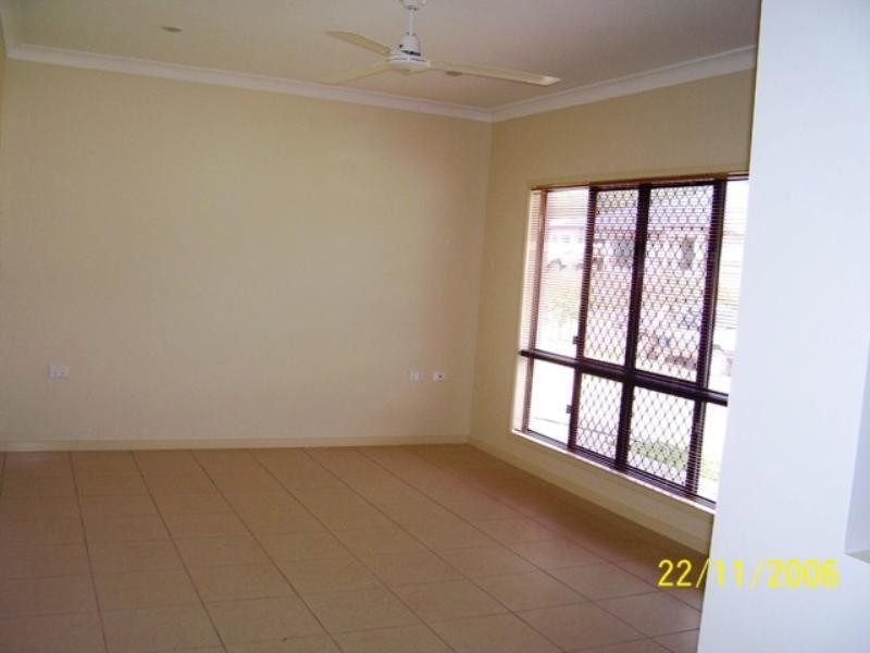 Edmonton QLD 4869