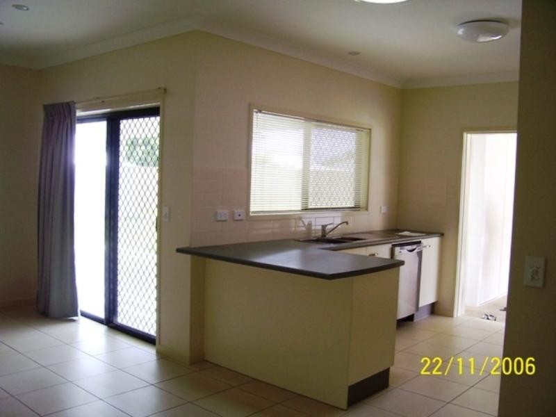 Edmonton QLD 4869