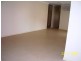 Edmonton QLD 4869