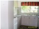 Bentley Park QLD 4869