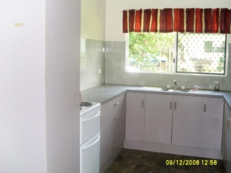 Bentley Park QLD 4869