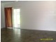 Bentley Park QLD 4869