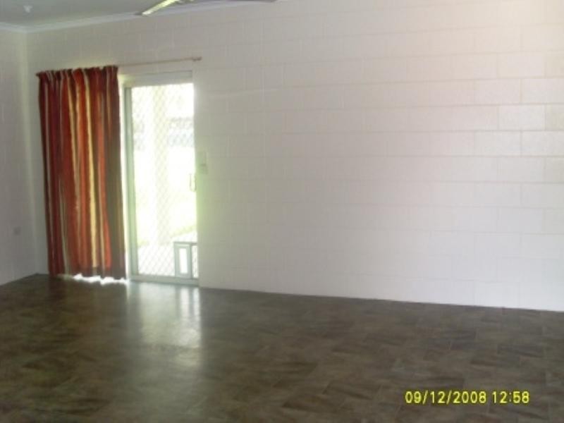 Bentley Park QLD 4869