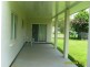 Bentley Park QLD 4869