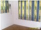 Bentley Park QLD 4869