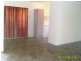 Bentley Park QLD 4869