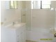 Bentley Park QLD 4869