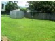 Bentley Park QLD 4869