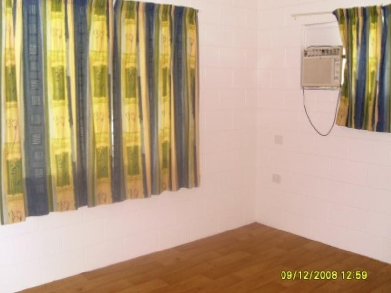 Bentley Park QLD 4869