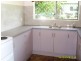 Bentley Park QLD 4869