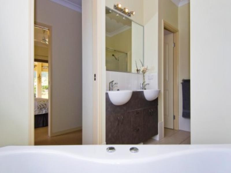 Goldsborough QLD 4865