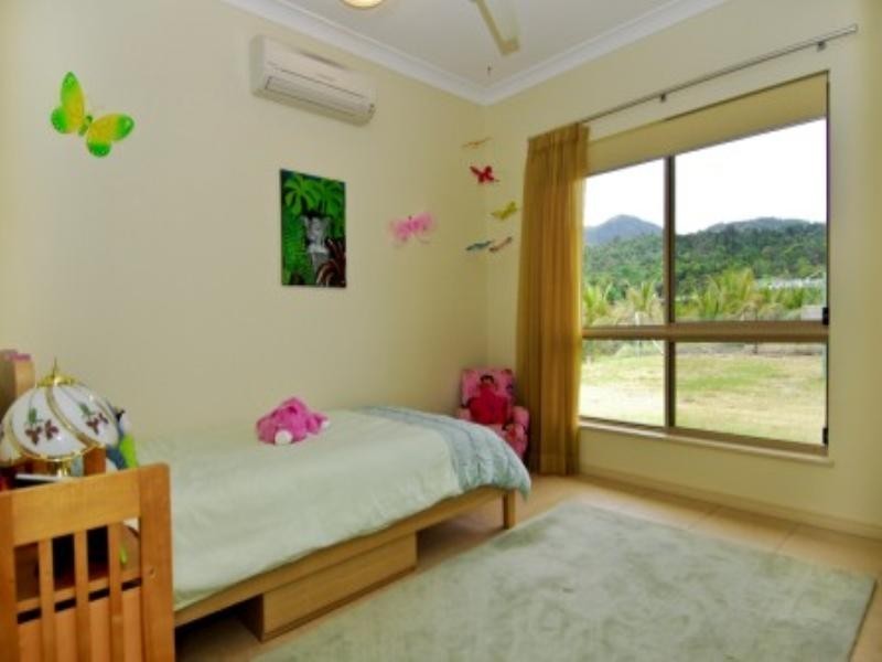 Goldsborough QLD 4865