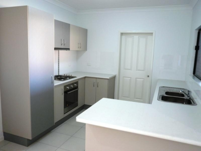 28 Novelli Street, Edmonton QLD 4869