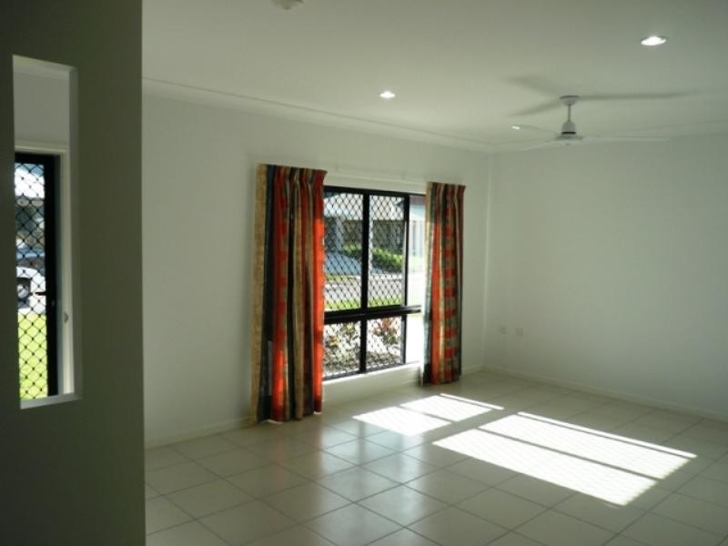 28 Novelli Street, Edmonton QLD 4869