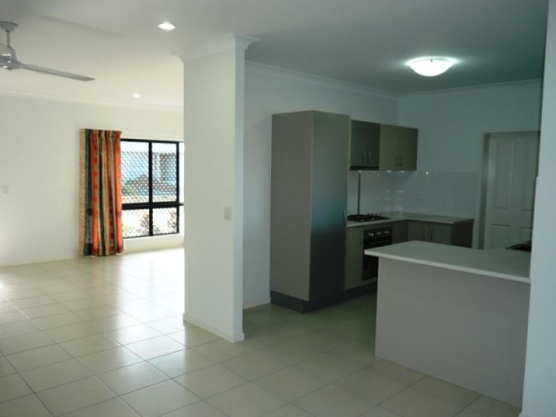 28 Novelli Street, Edmonton QLD 4869